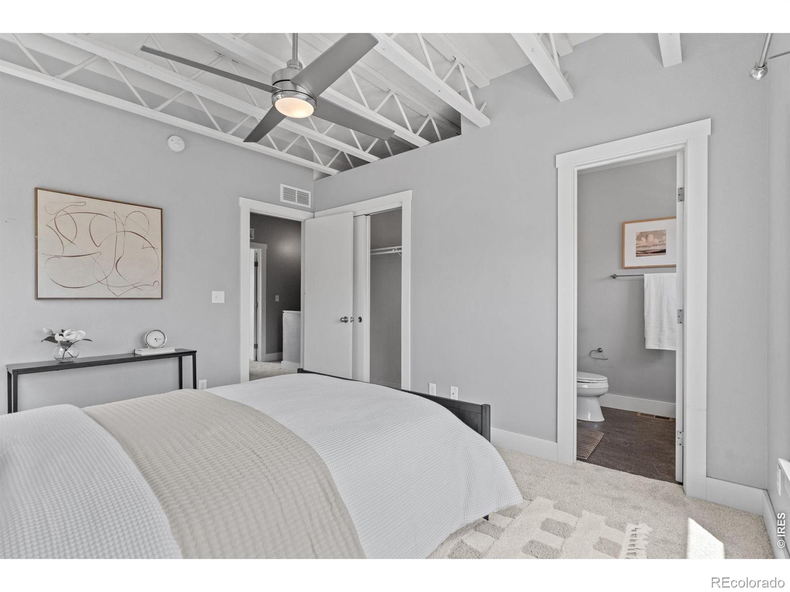 MLS Image #32 for 827  heschel street,fort collins, Colorado
