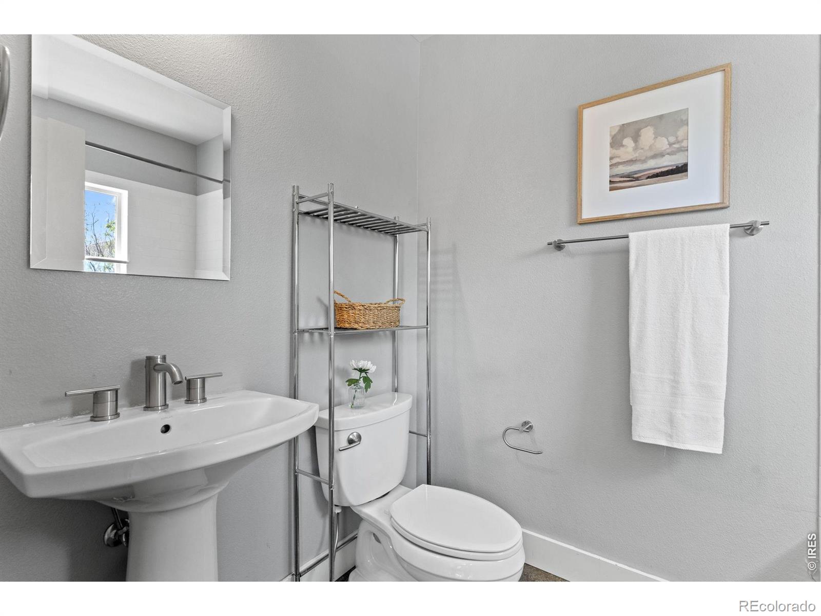 MLS Image #33 for 827  heschel street,fort collins, Colorado