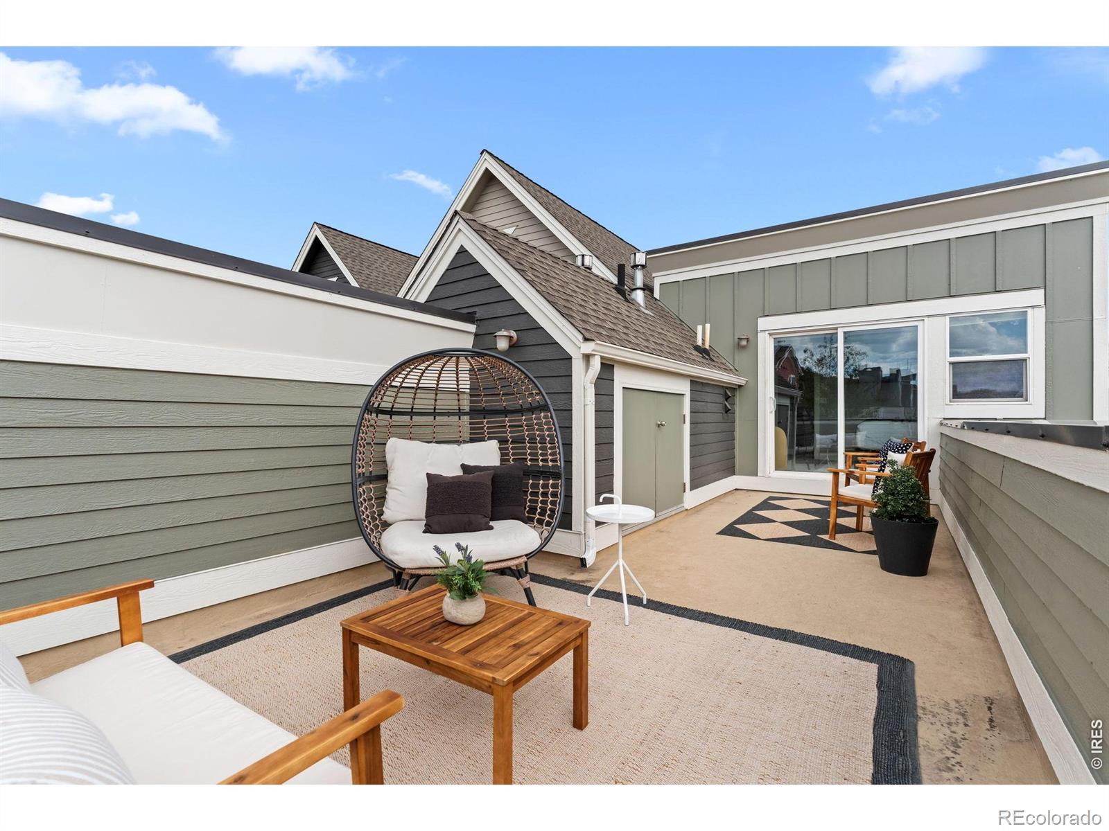 MLS Image #34 for 827  heschel street,fort collins, Colorado
