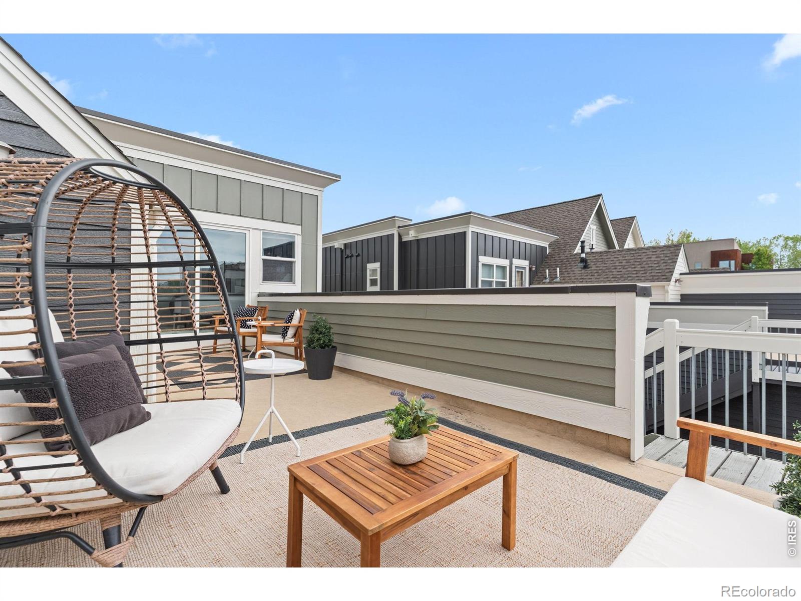 MLS Image #35 for 827  heschel street,fort collins, Colorado