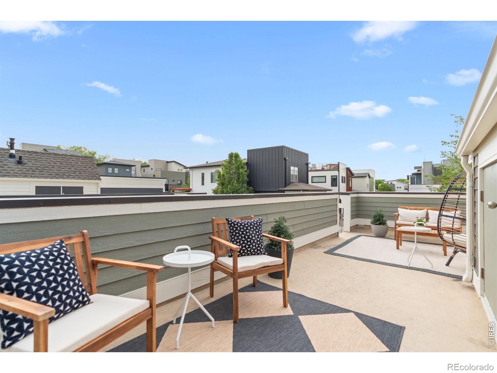 MLS Image #36 for 827  heschel street,fort collins, Colorado