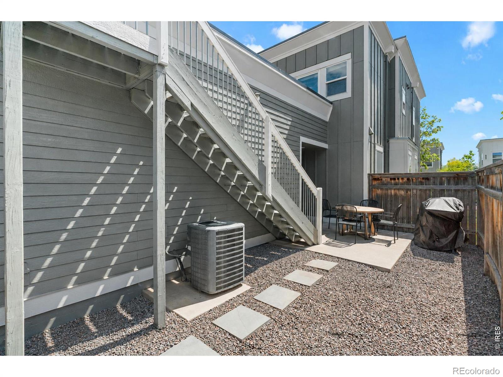 MLS Image #37 for 827  heschel street,fort collins, Colorado