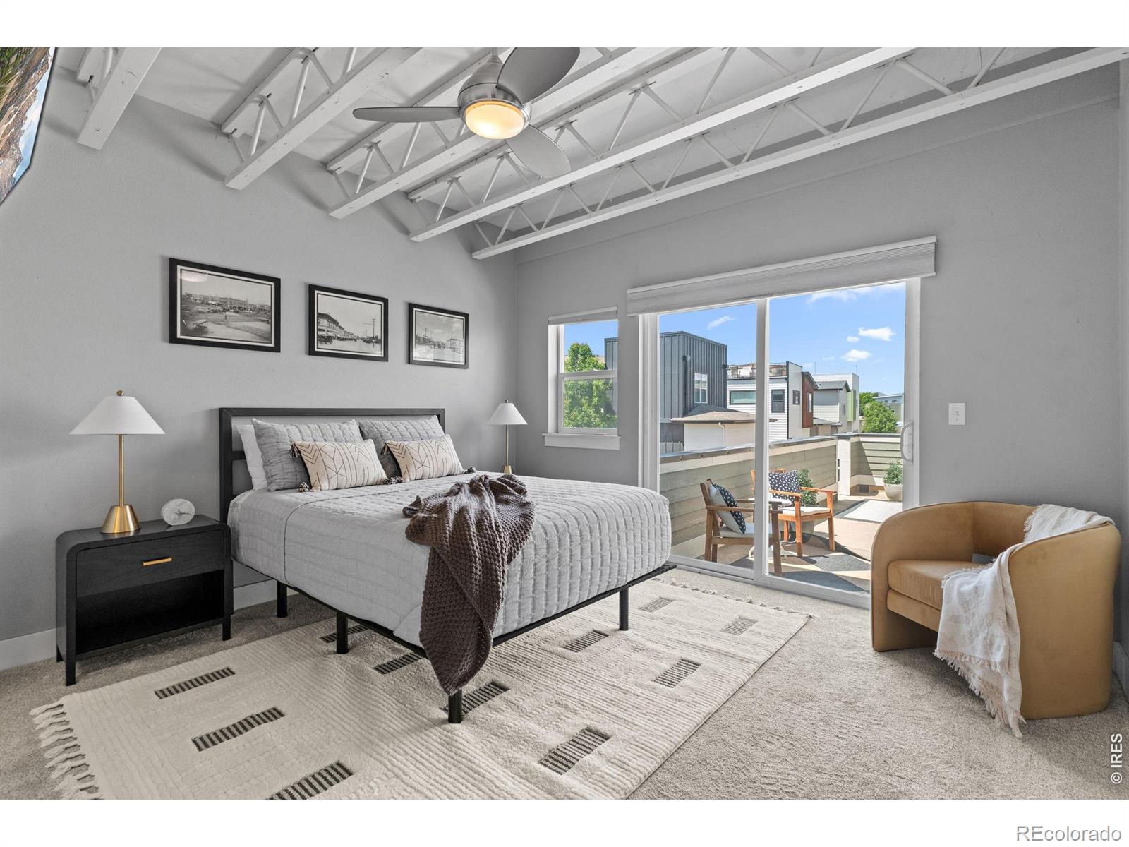 MLS Image #9 for 827  heschel street,fort collins, Colorado