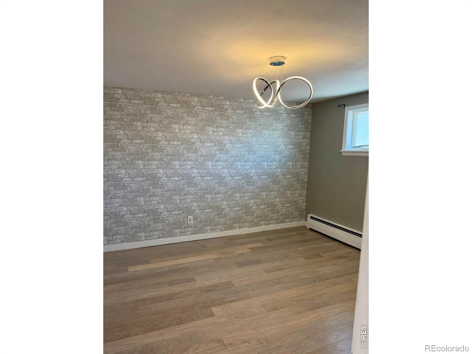 MLS Image #10 for 6524 w 14th ,lakewood, Colorado