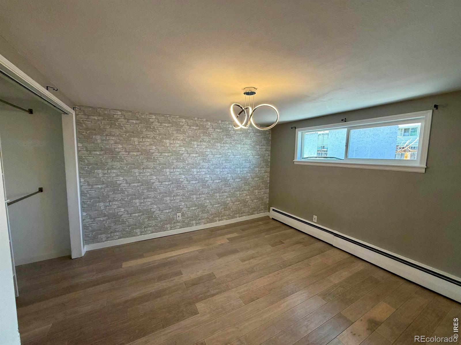 MLS Image #14 for 6524 w 14th ,lakewood, Colorado
