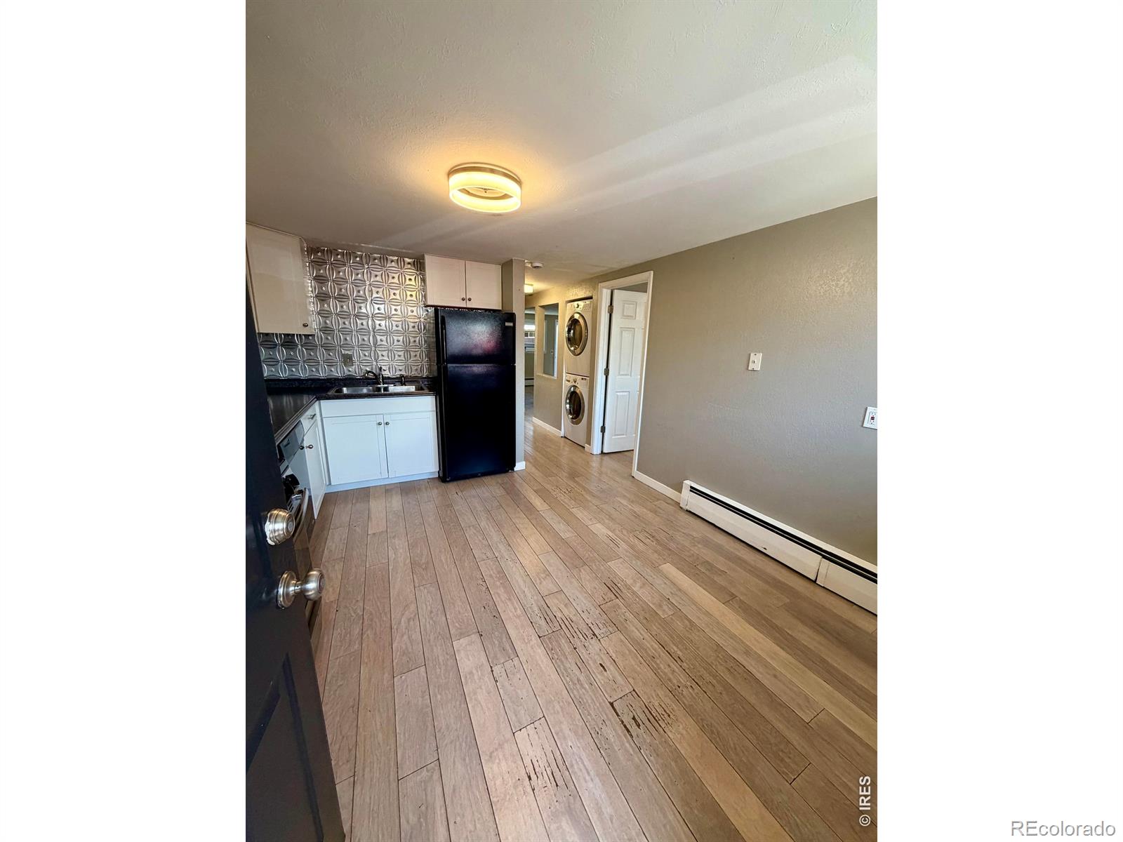 MLS Image #15 for 6524 w 14th ,lakewood, Colorado
