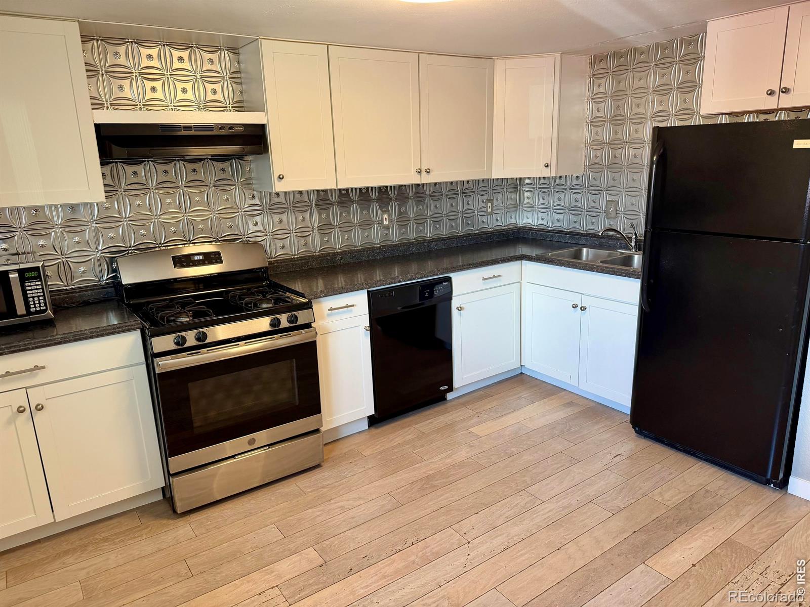 MLS Image #16 for 6524 w 14th ,lakewood, Colorado