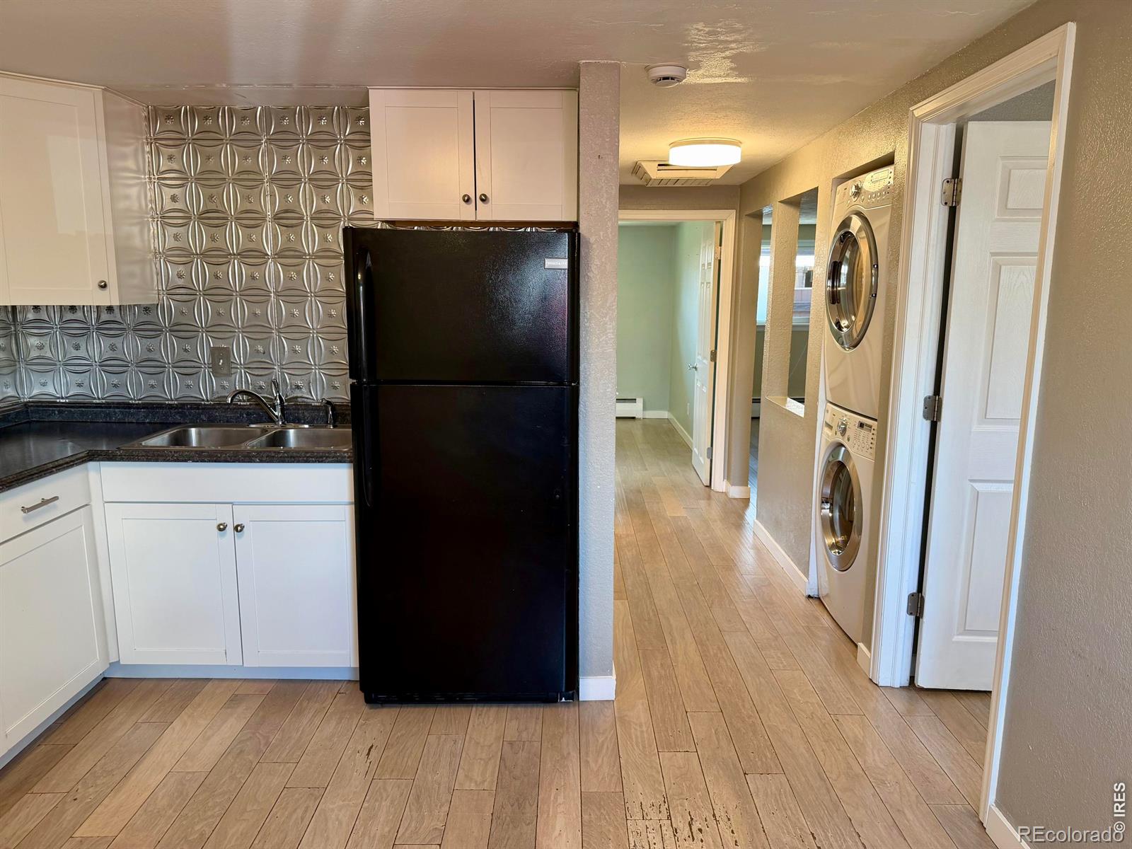 MLS Image #17 for 6524 w 14th ,lakewood, Colorado