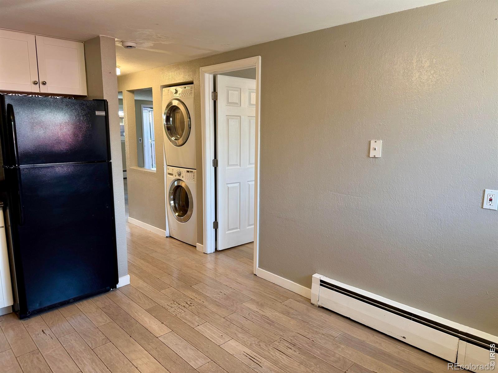MLS Image #18 for 6524 w 14th ,lakewood, Colorado