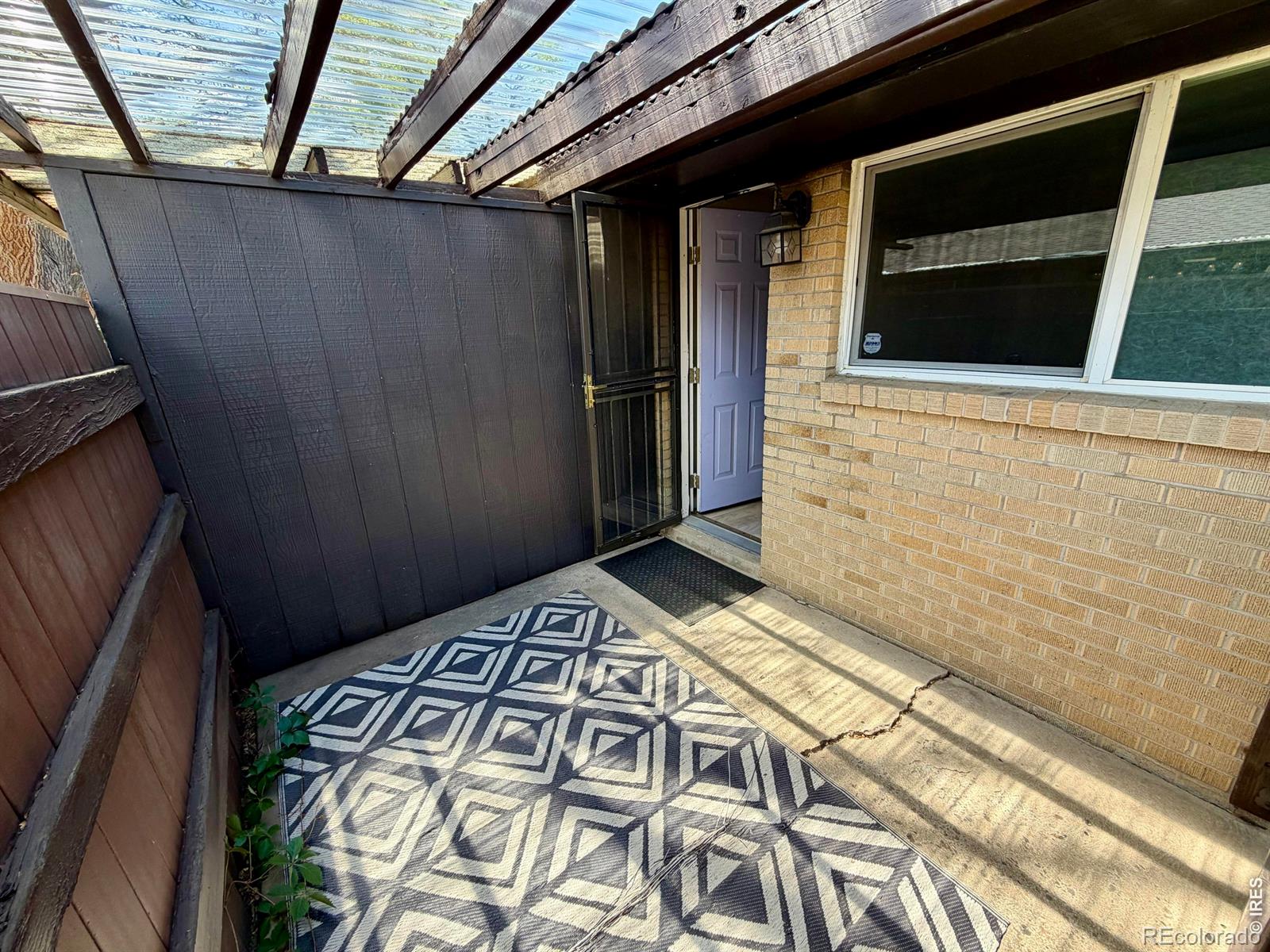 MLS Image #2 for 6524 w 14th ,lakewood, Colorado