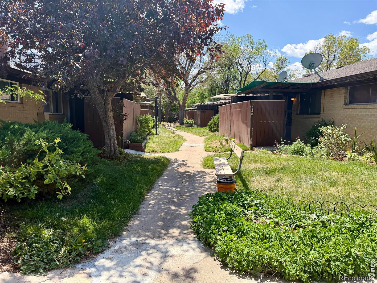 MLS Image #26 for 6524 w 14th  ,lakewood, Colorado