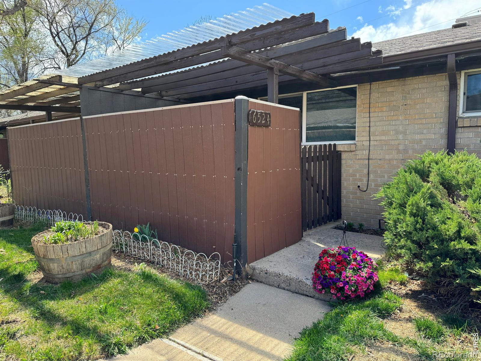 MLS Image #27 for 6524 w 14th  ,lakewood, Colorado