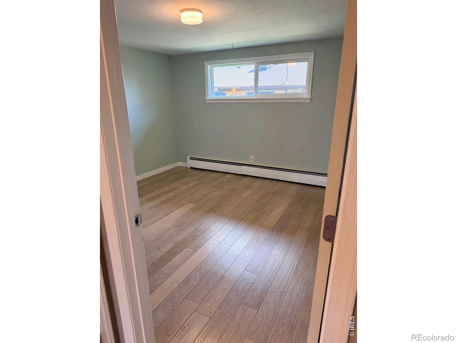MLS Image #4 for 6524 w 14th ,lakewood, Colorado