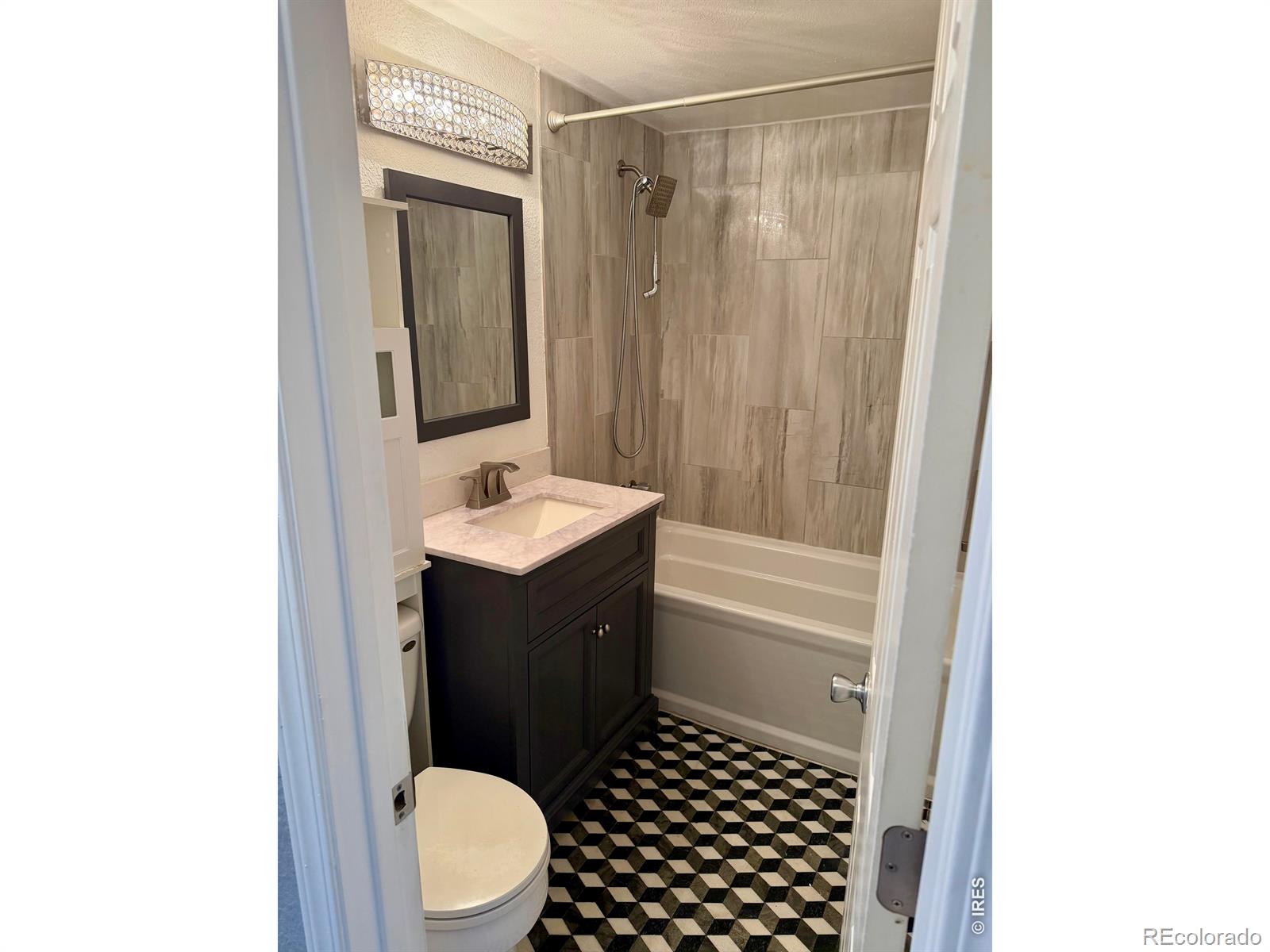 MLS Image #7 for 6524 w 14th ,lakewood, Colorado