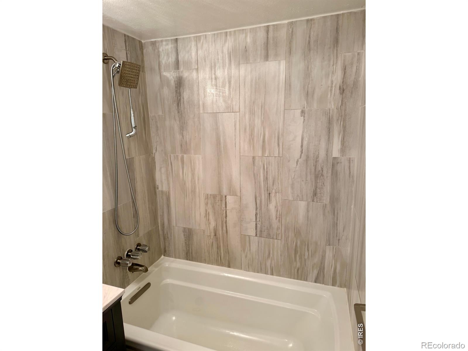 MLS Image #9 for 6524 w 14th ,lakewood, Colorado
