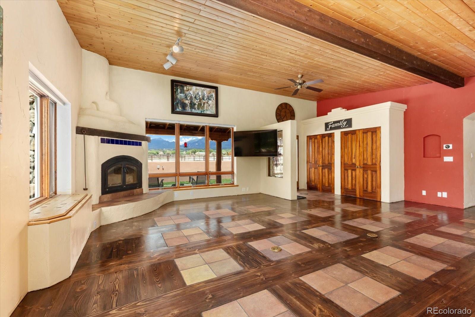 MLS Image #10 for 12540 w us highway 50 ,salida, Colorado