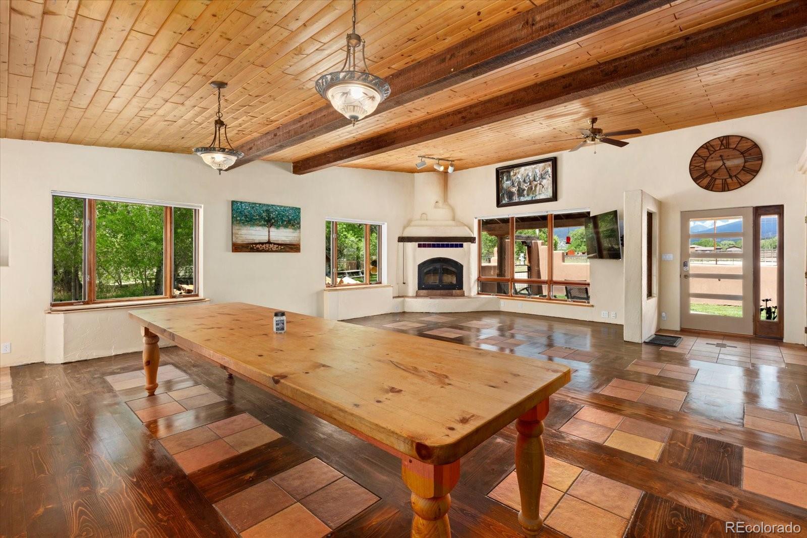 MLS Image #12 for 12540 w us highway 50 ,salida, Colorado