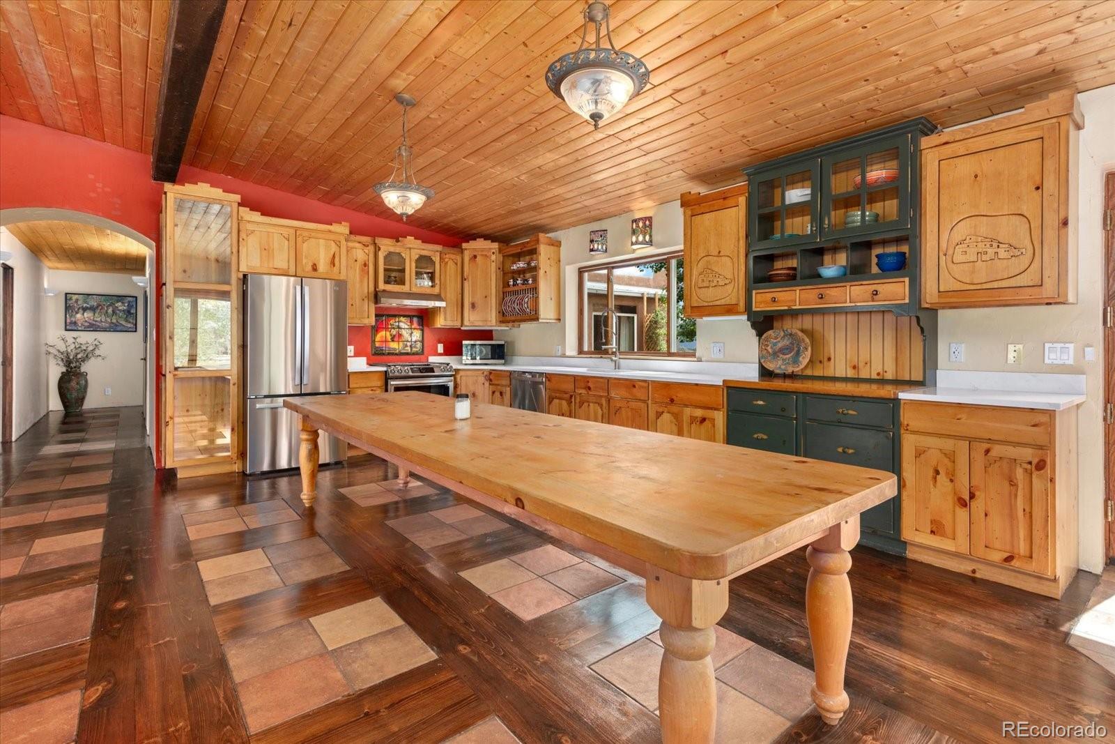 MLS Image #13 for 12540 w us highway 50 ,salida, Colorado