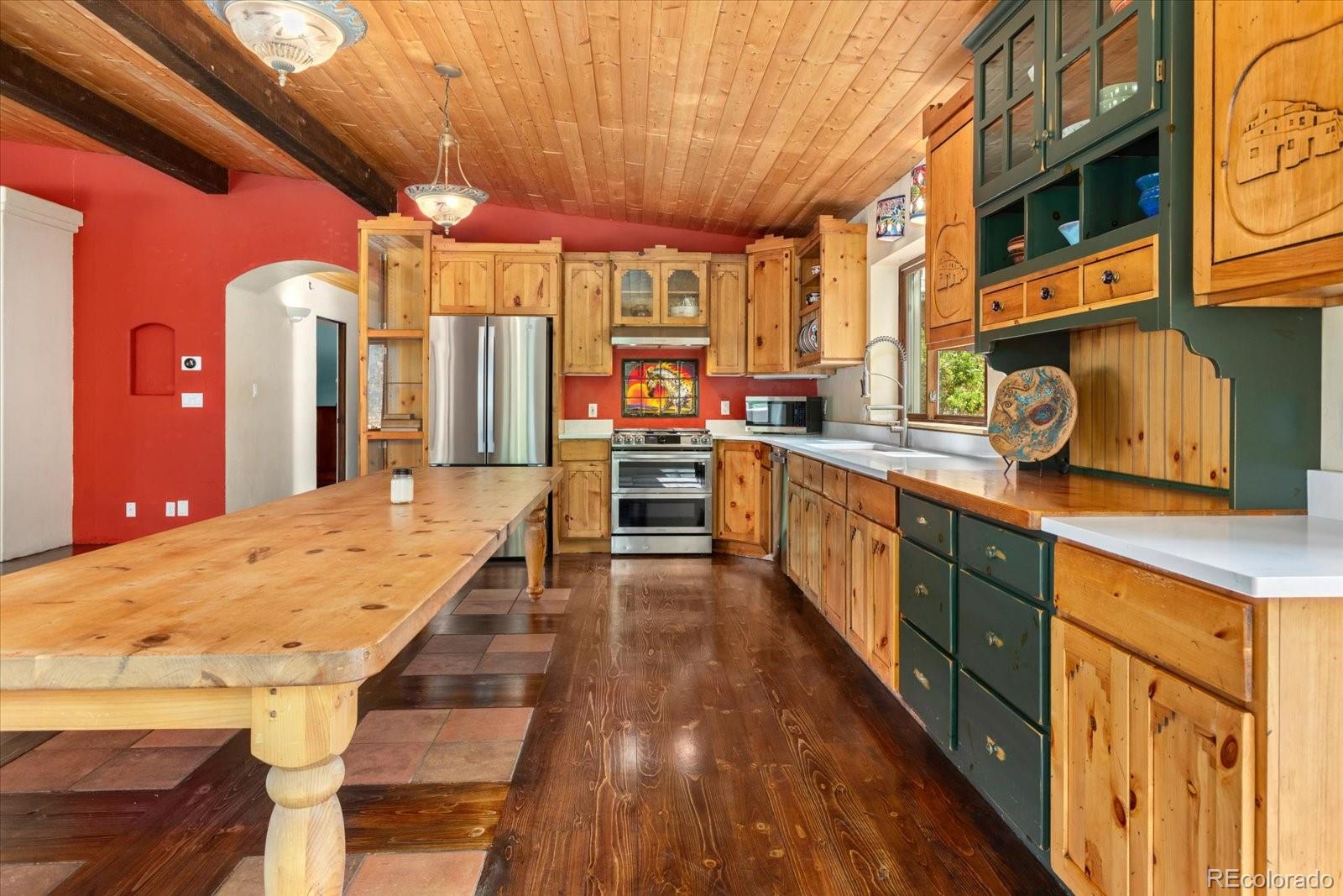 MLS Image #14 for 12540 w us highway 50 ,salida, Colorado