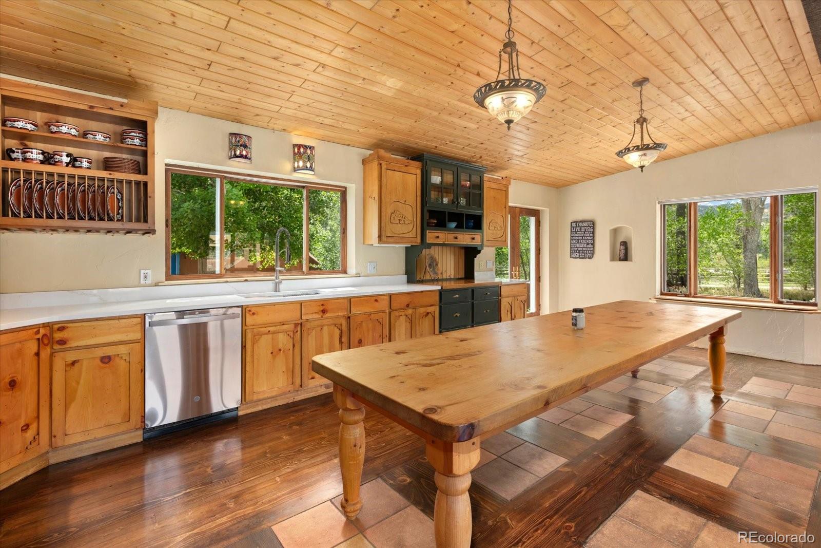 MLS Image #15 for 12540 w us highway 50 ,salida, Colorado