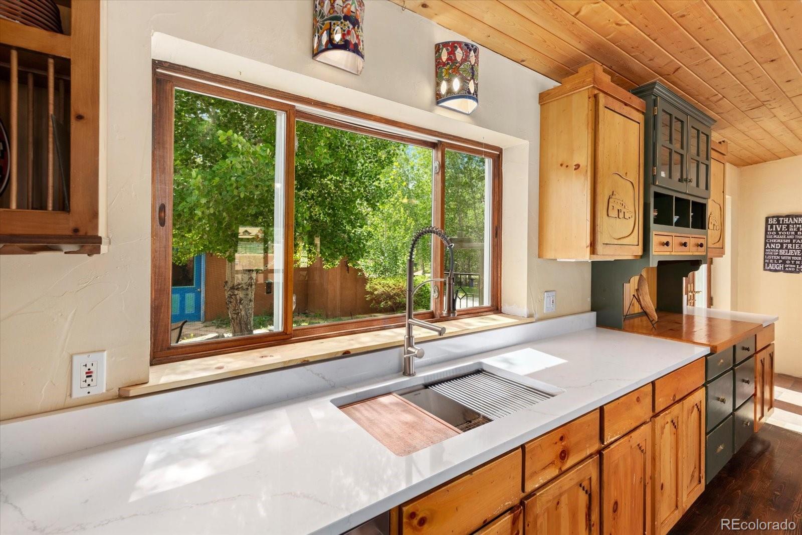 MLS Image #16 for 12540 w us highway 50 ,salida, Colorado