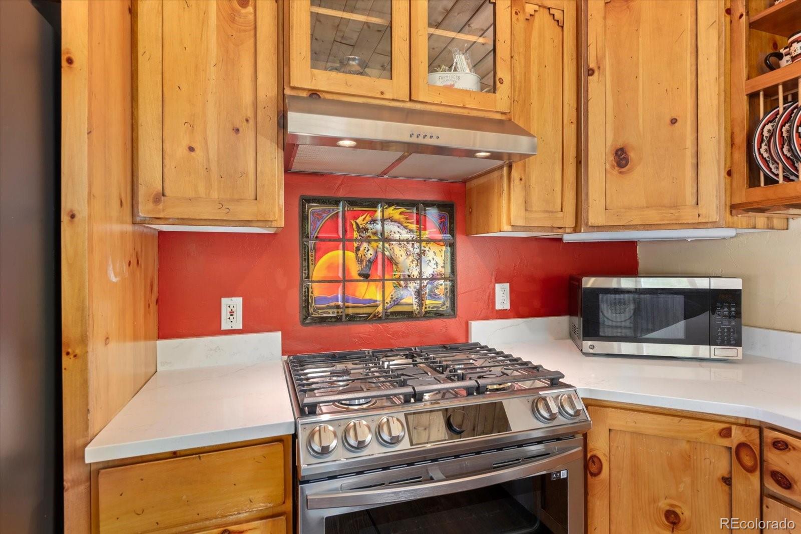 MLS Image #17 for 12540 w us highway 50 ,salida, Colorado