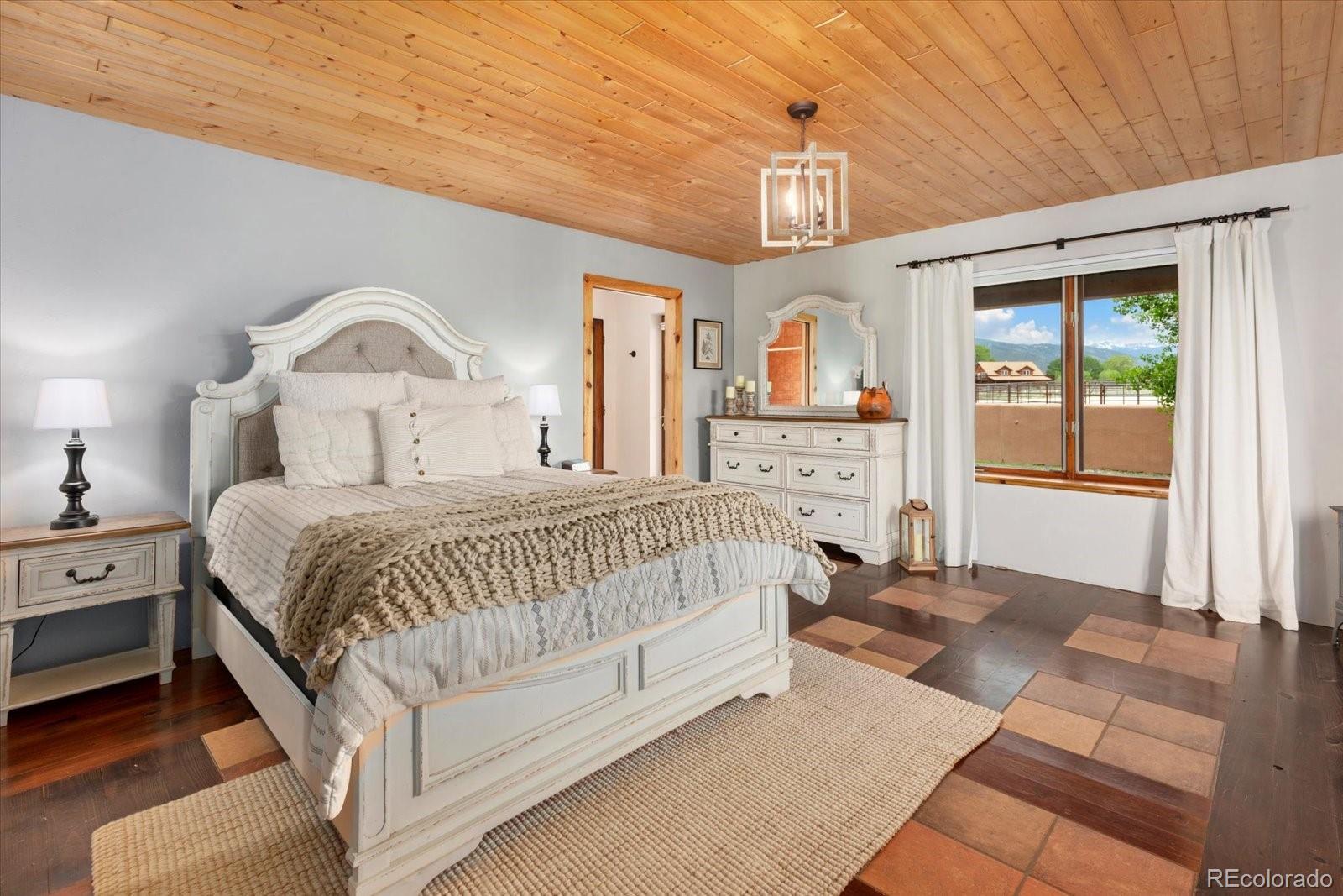 MLS Image #18 for 12540 w us highway 50 ,salida, Colorado