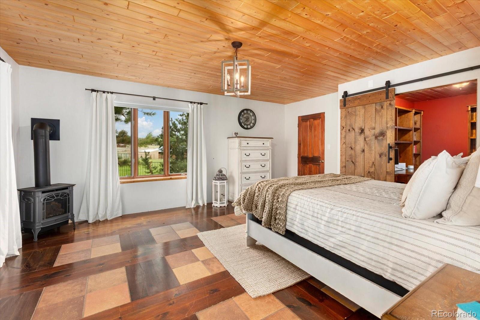 MLS Image #19 for 12540 w us highway 50 ,salida, Colorado