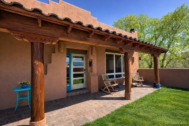 MLS Image #2 for 12540 w us highway 50 ,salida, Colorado