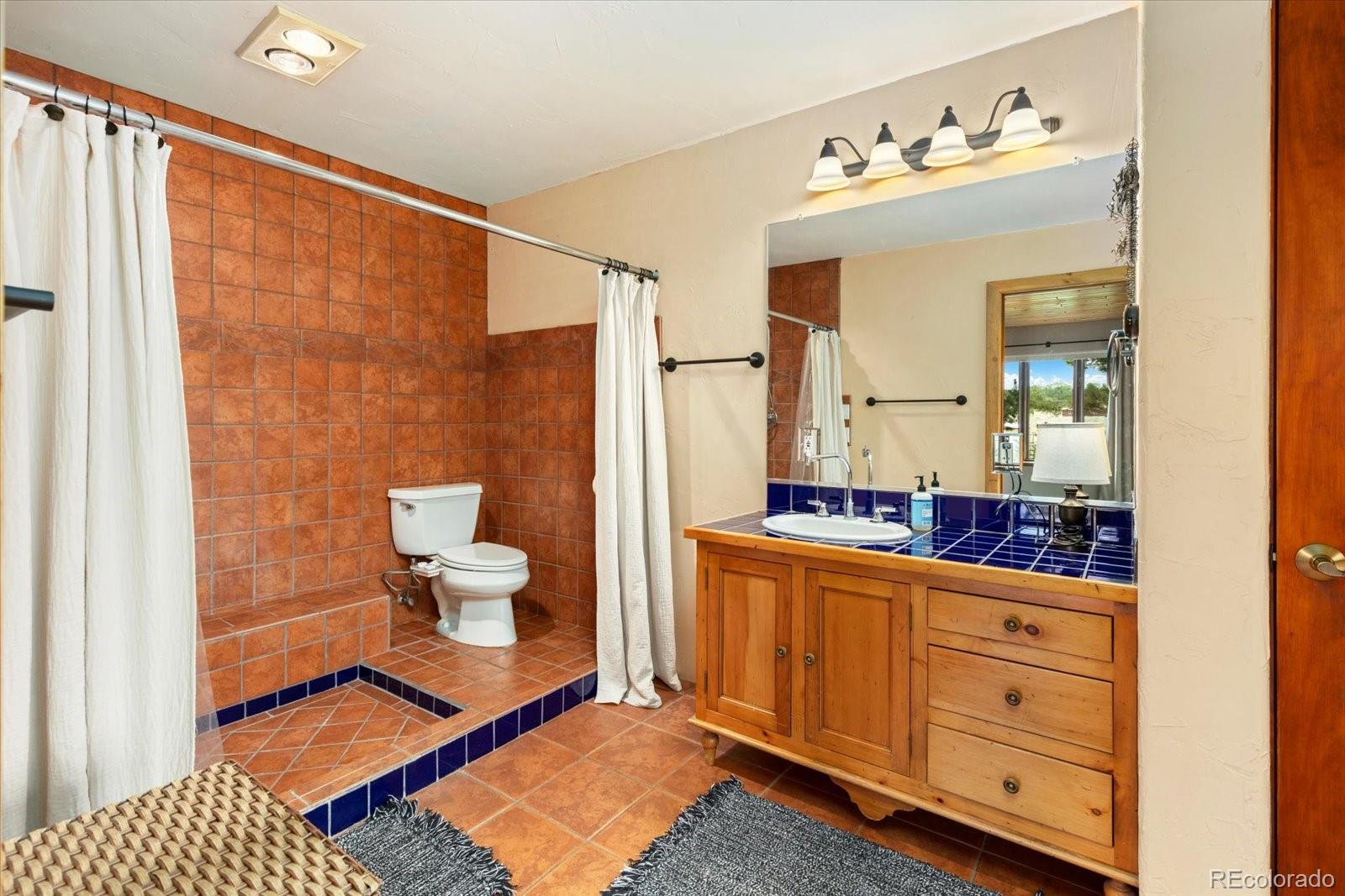 MLS Image #20 for 12540 w us highway 50 ,salida, Colorado