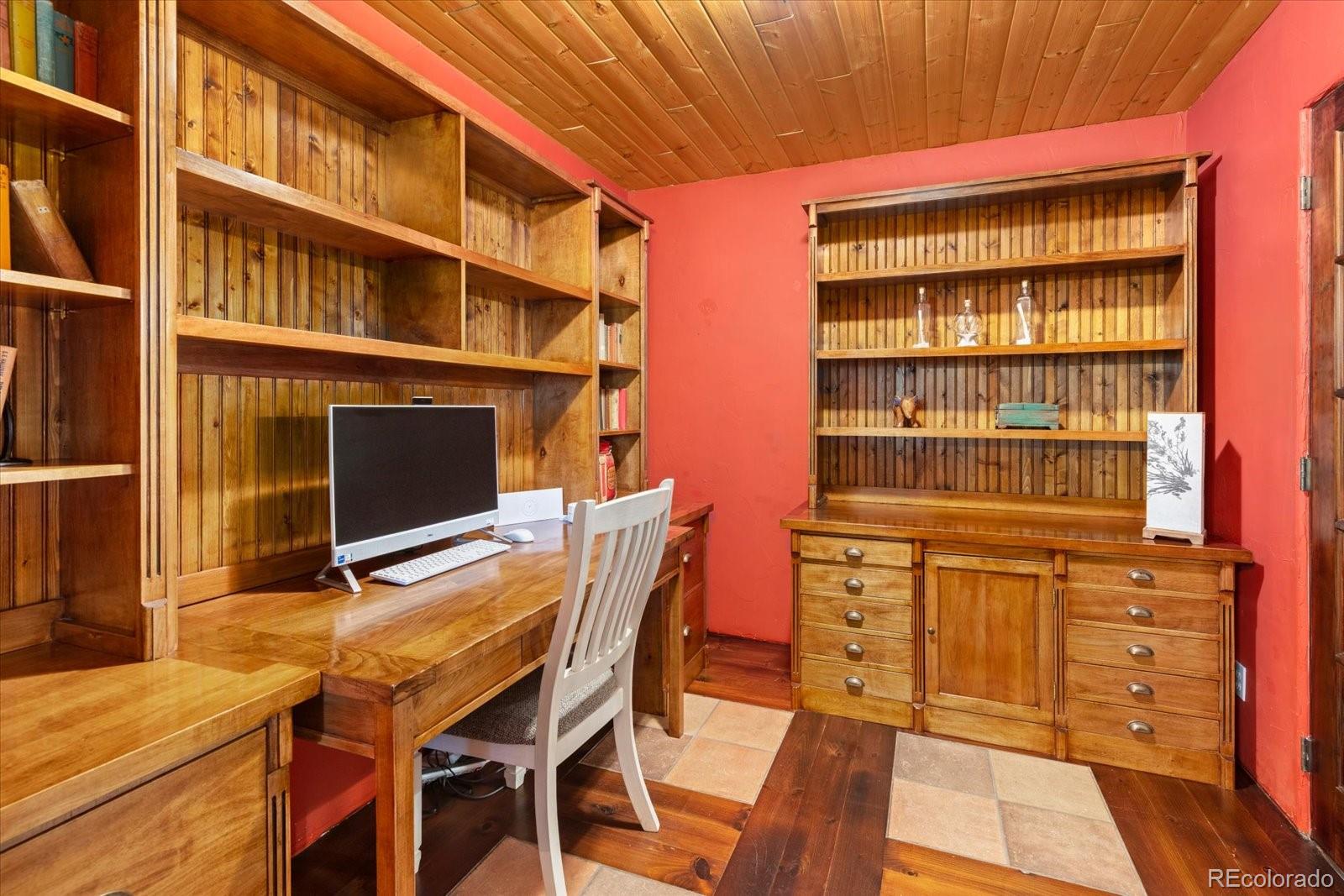 MLS Image #21 for 12540 w us highway 50 ,salida, Colorado