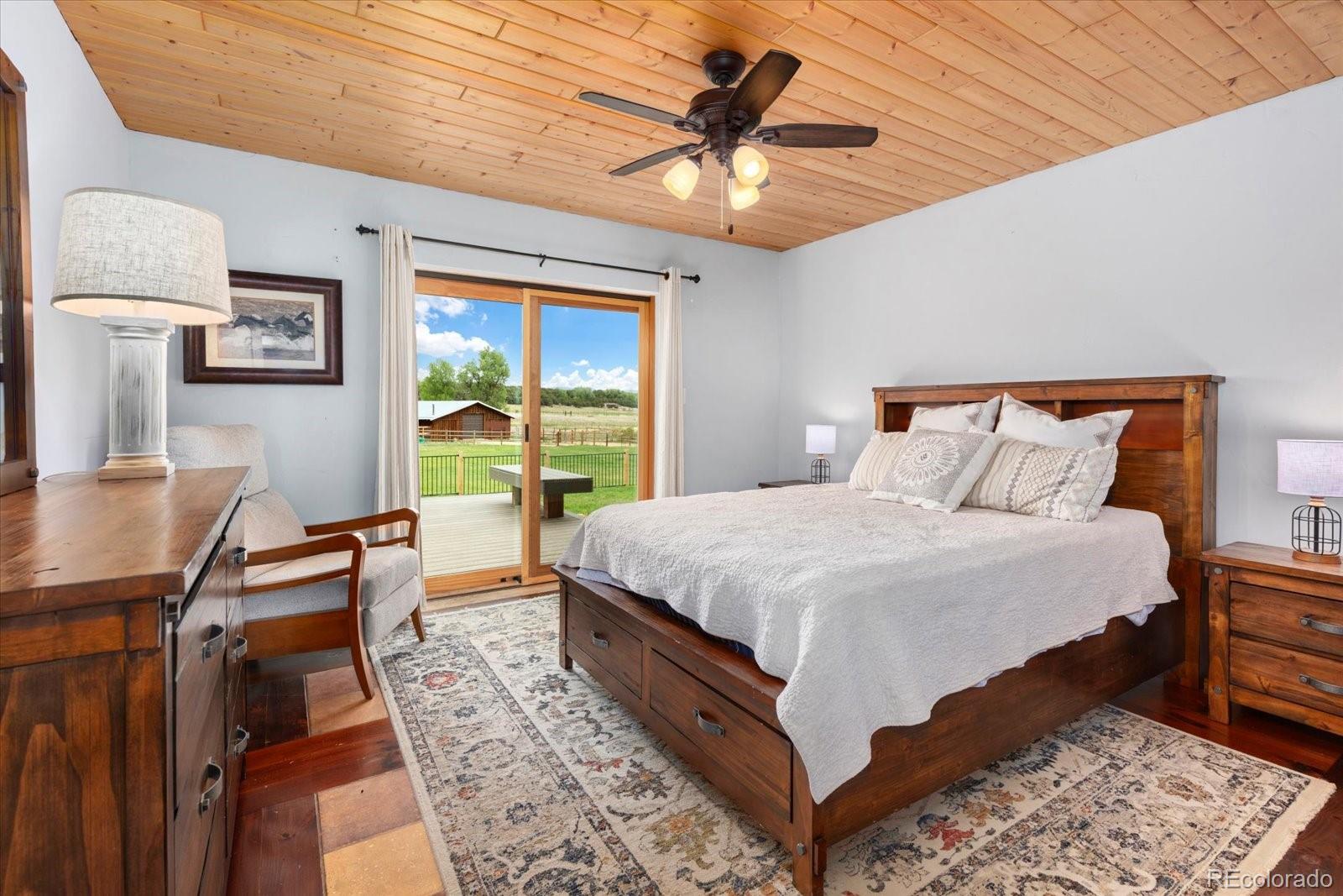 MLS Image #22 for 12540 w us highway 50 ,salida, Colorado