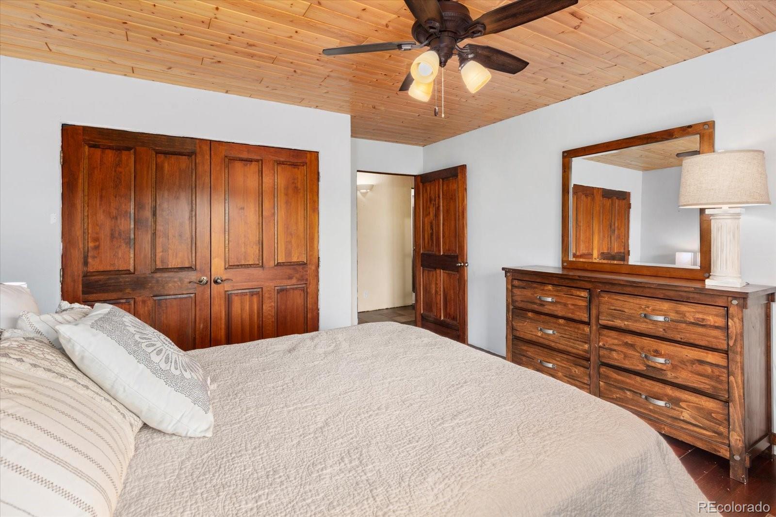 MLS Image #23 for 12540 w us highway 50 ,salida, Colorado