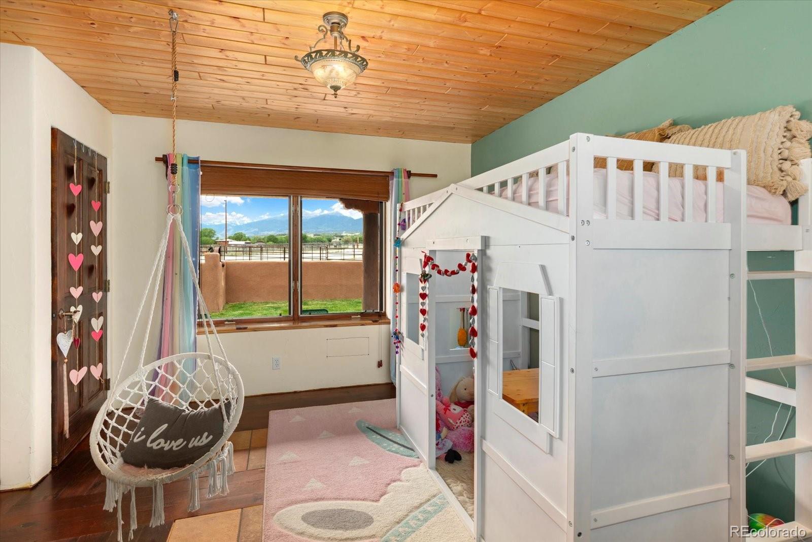 MLS Image #24 for 12540 w us highway 50 ,salida, Colorado