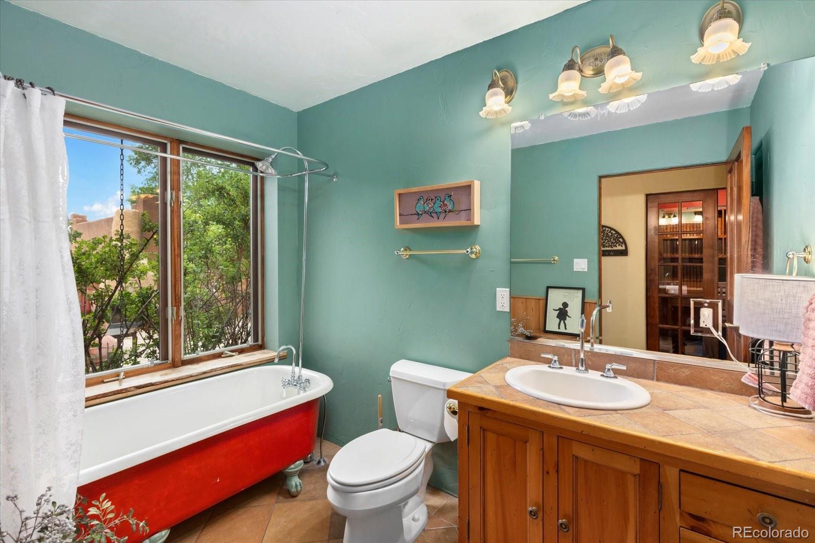 MLS Image #25 for 12540 w us highway 50 ,salida, Colorado