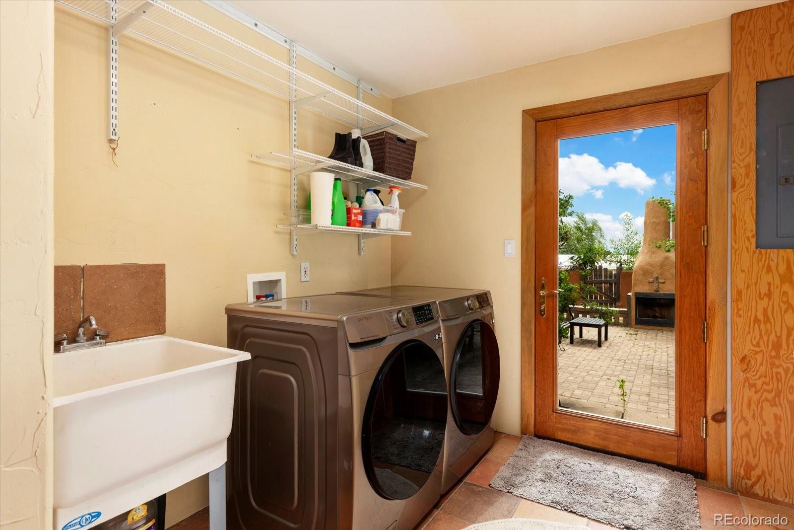 MLS Image #26 for 12540 w us highway 50 ,salida, Colorado