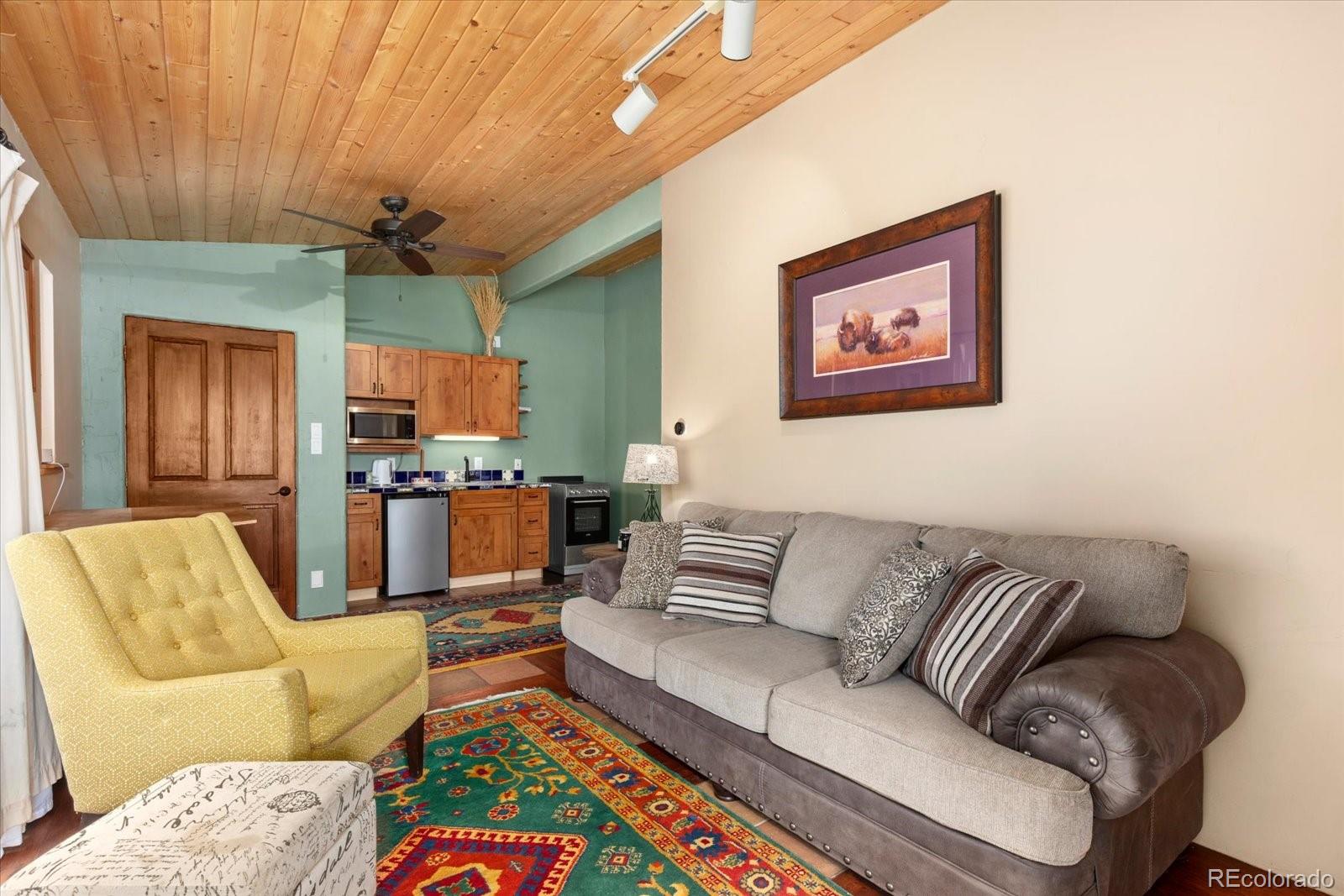 MLS Image #28 for 12540 w us highway 50 ,salida, Colorado