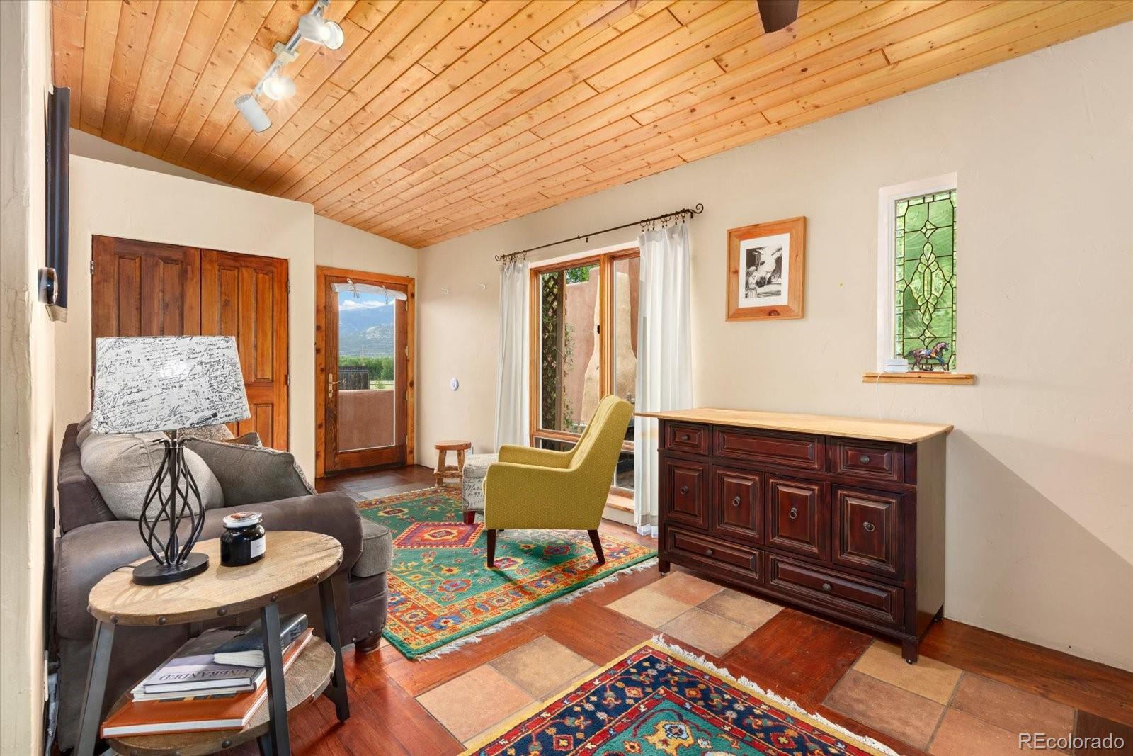 MLS Image #29 for 12540 w us highway 50 ,salida, Colorado