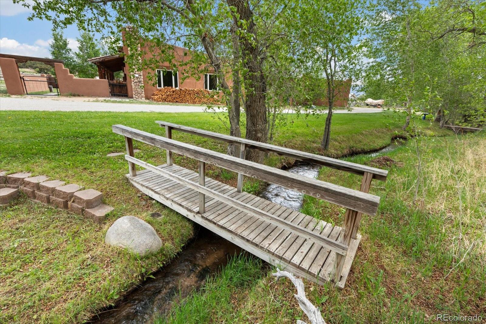 MLS Image #3 for 12540 w us highway 50 ,salida, Colorado