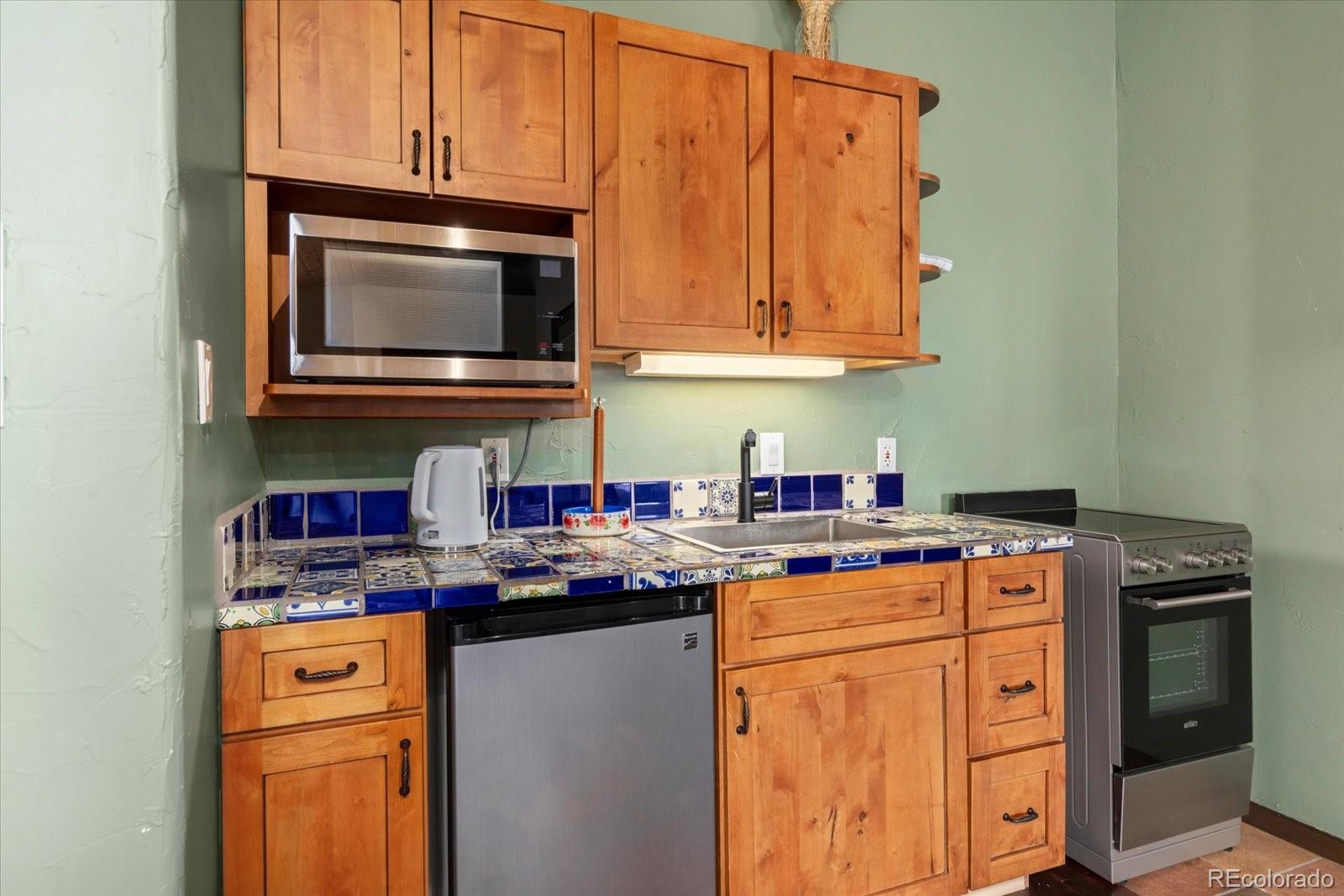 MLS Image #30 for 12540 w us highway 50 ,salida, Colorado