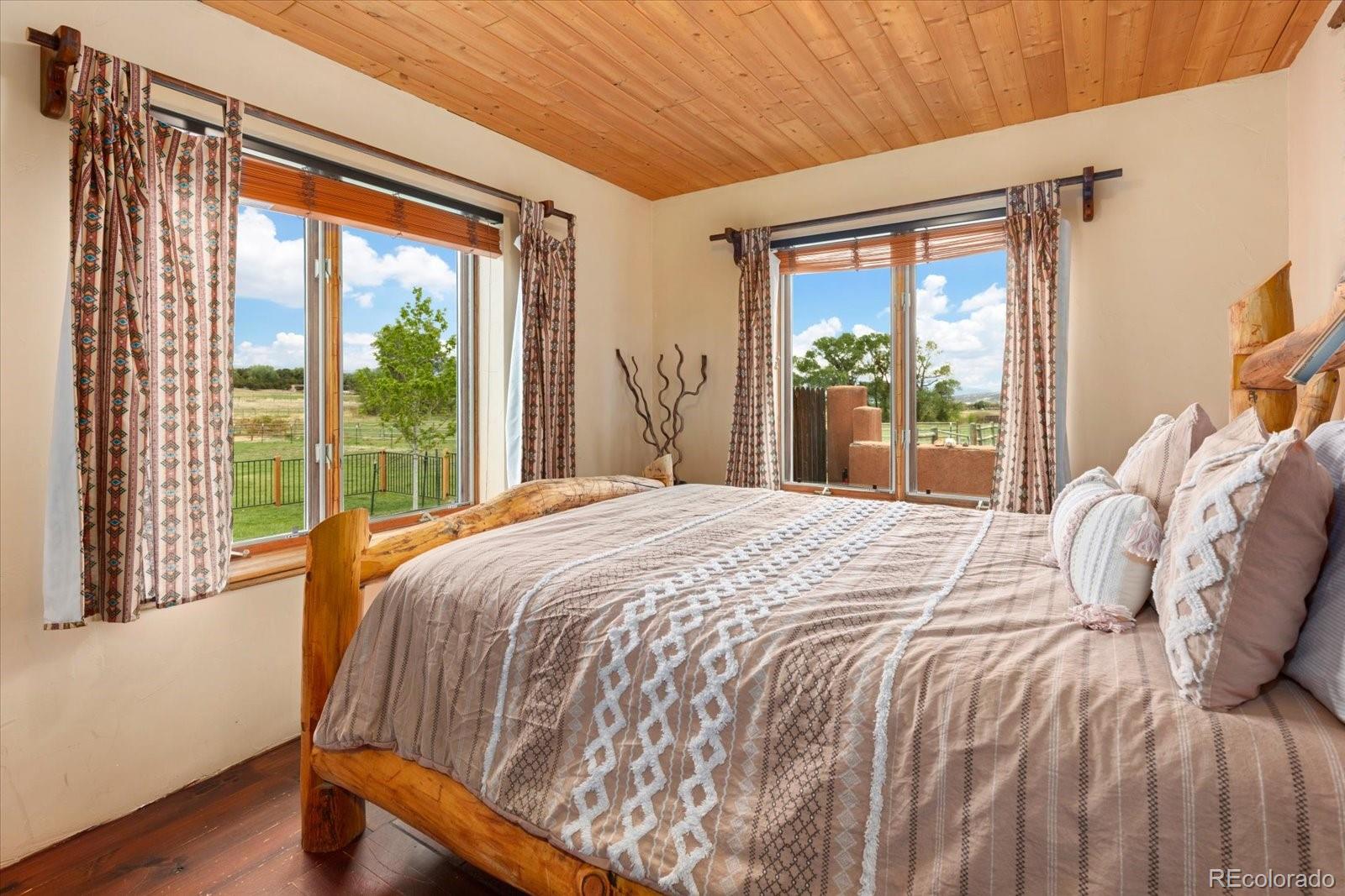 MLS Image #31 for 12540 w us highway 50 ,salida, Colorado