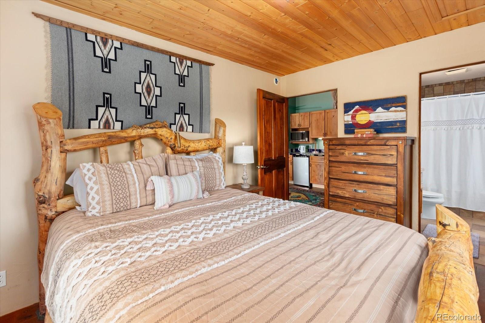 MLS Image #32 for 12540 w us highway 50 ,salida, Colorado