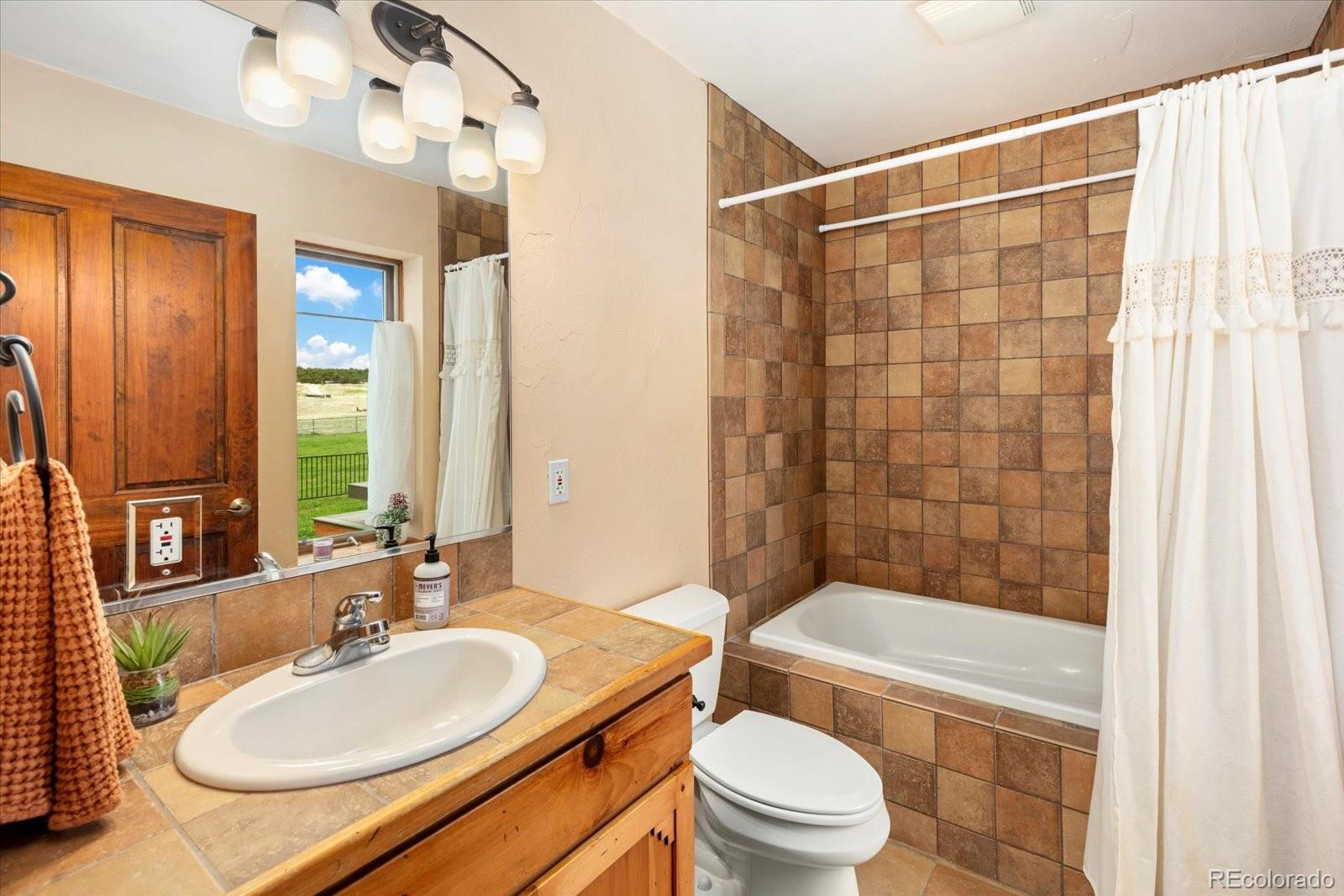 MLS Image #33 for 12540 w us highway 50 ,salida, Colorado