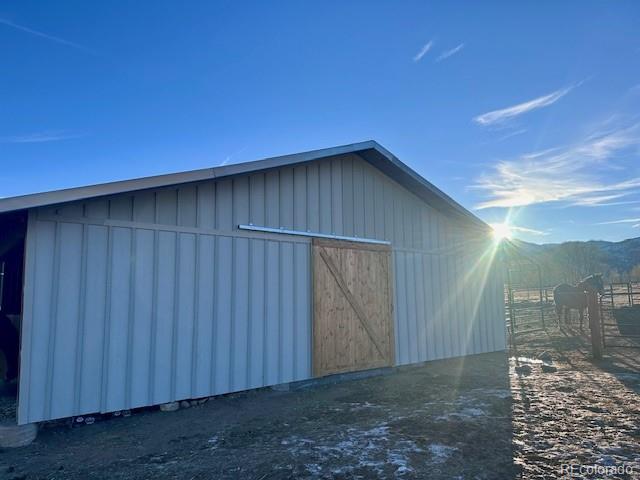 MLS Image #34 for 12540 w us highway 50 ,salida, Colorado