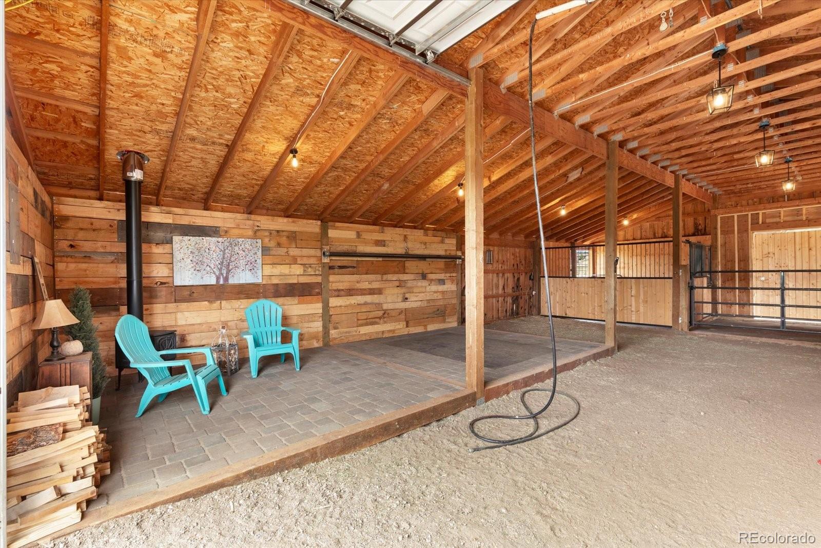 MLS Image #35 for 12540 w us highway 50 ,salida, Colorado
