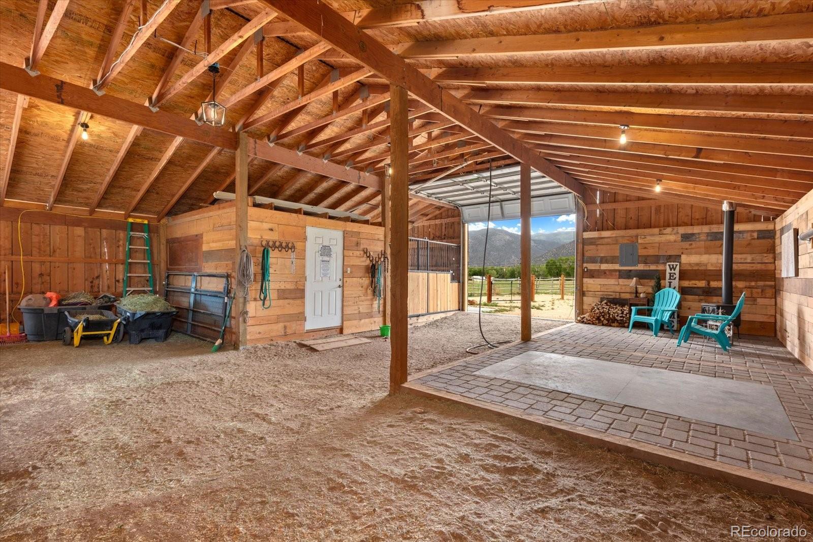 MLS Image #36 for 12540 w us highway 50 ,salida, Colorado