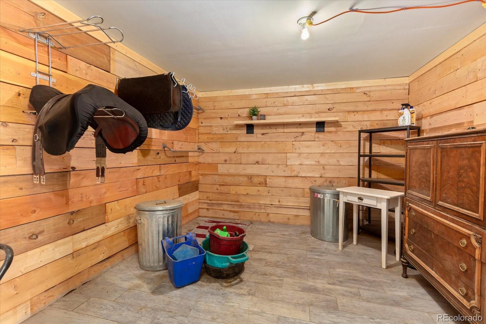MLS Image #37 for 12540 w us highway 50 ,salida, Colorado