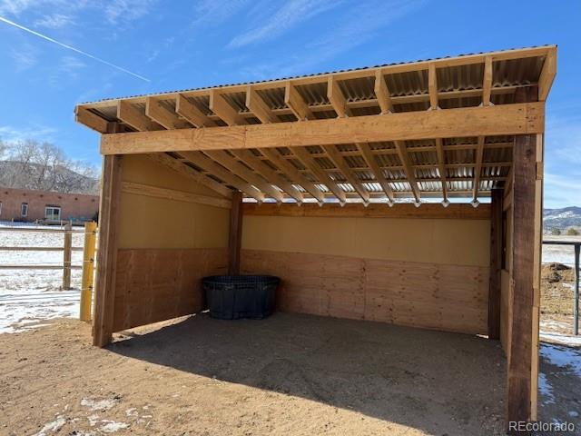 MLS Image #39 for 12540 w us highway 50 ,salida, Colorado