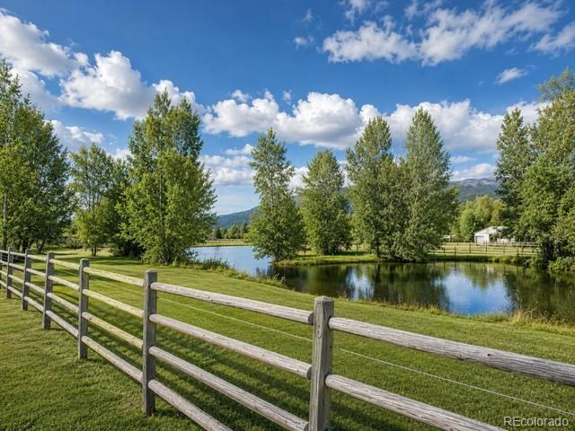 MLS Image #4 for 12540 w us highway 50 ,salida, Colorado