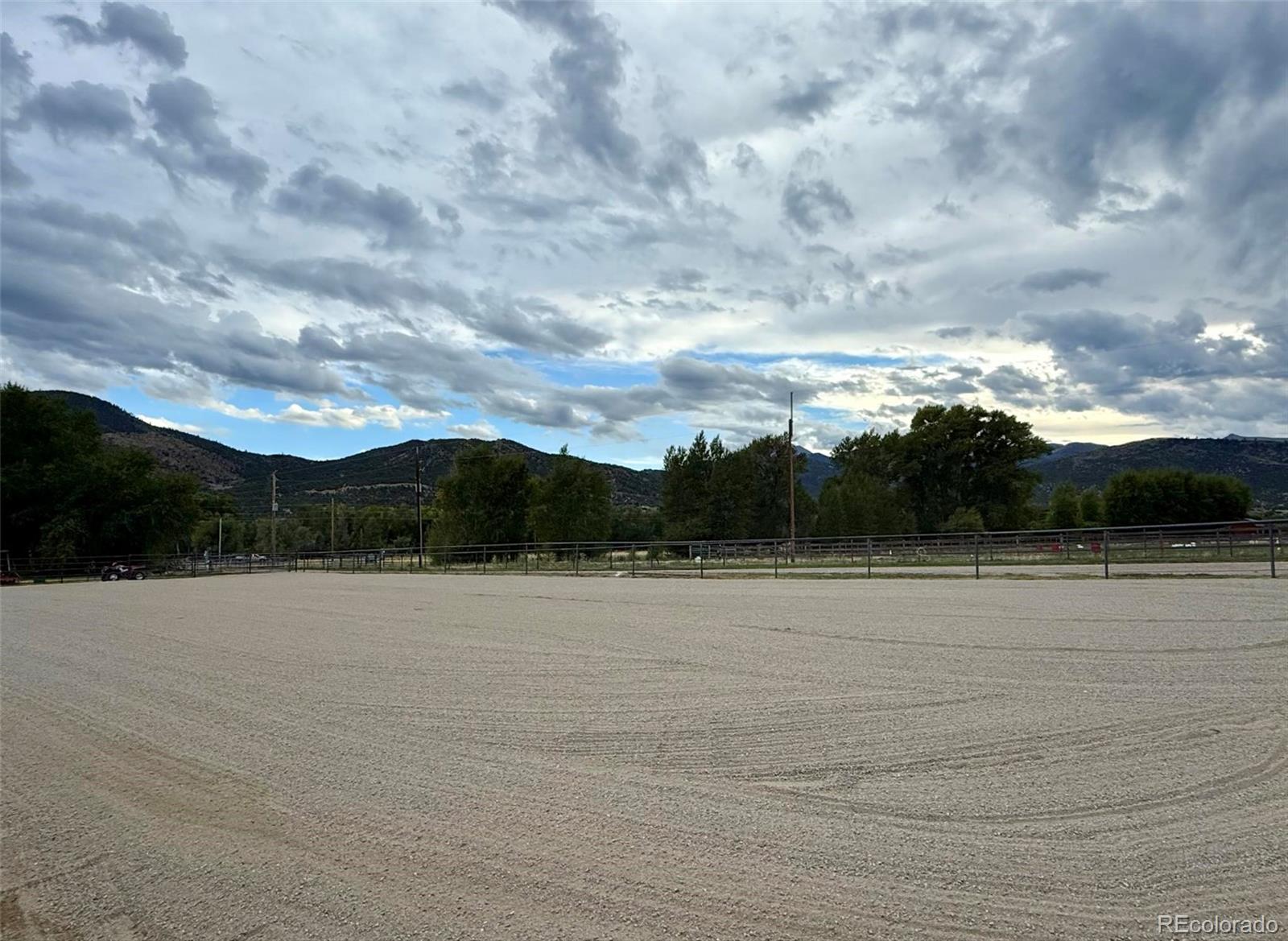 MLS Image #40 for 12540 w us highway 50 ,salida, Colorado